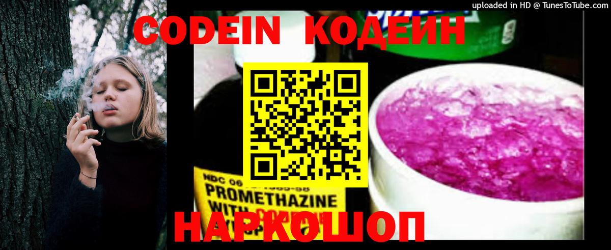 купить наркотики сайты  Кодеин напиток Lean (лин)  Вход с VPN  Домодедово 